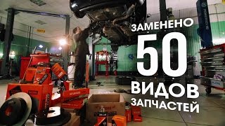 Ссылка официальный сайт кракен