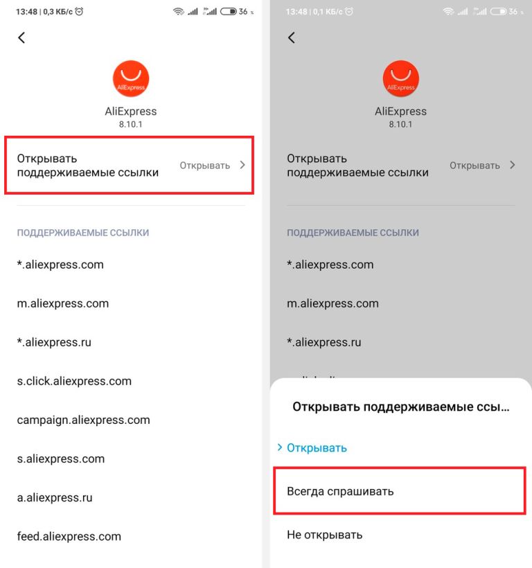 Кракен сайт для наркоманов