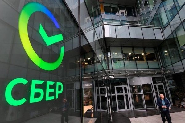 Кракен шоп krakenweb site
