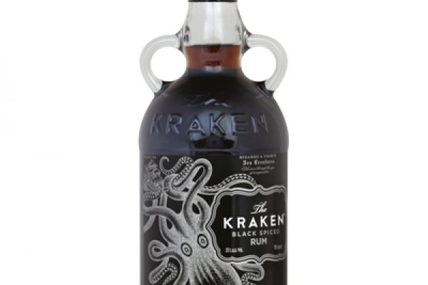 Kraken найдется все