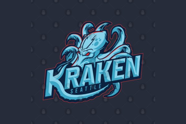 Kra12.cc