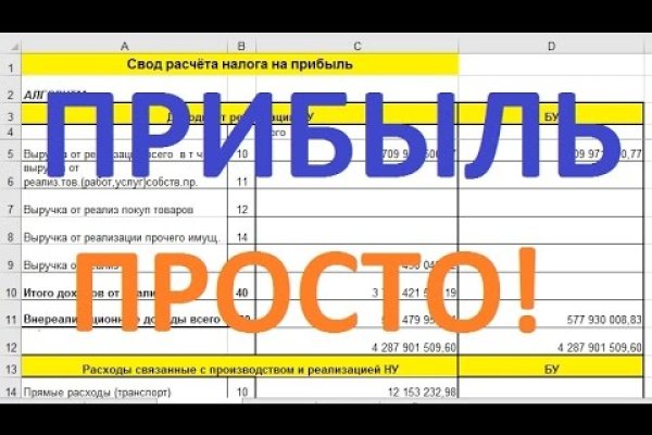 Как найти сайт кракен