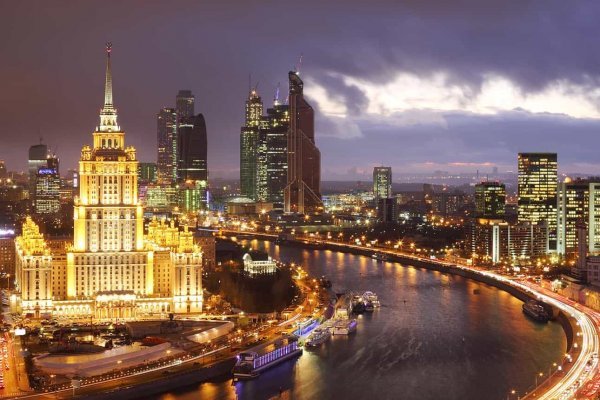 Кракен площадка kr2web in