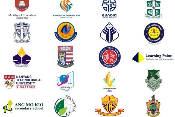 Кракен ссылка тор kraken014 com