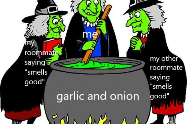 Кракен ссылка bazaonion com