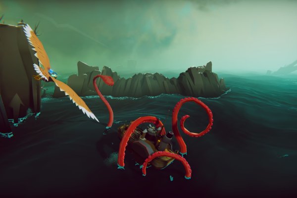 Kraken сайт kraken clear com