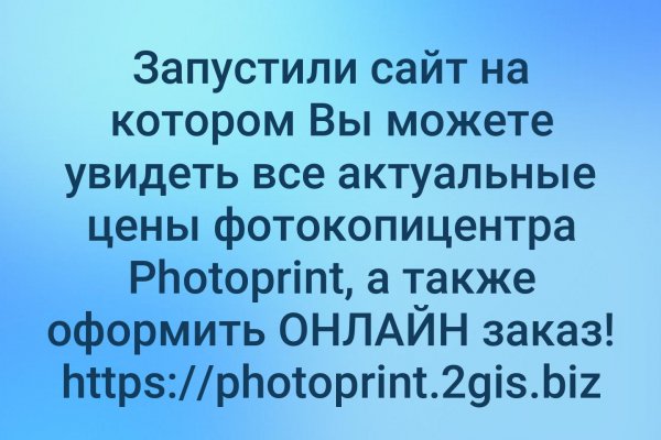 2krn c