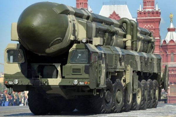 Какая комиссия кракен маркетплейс