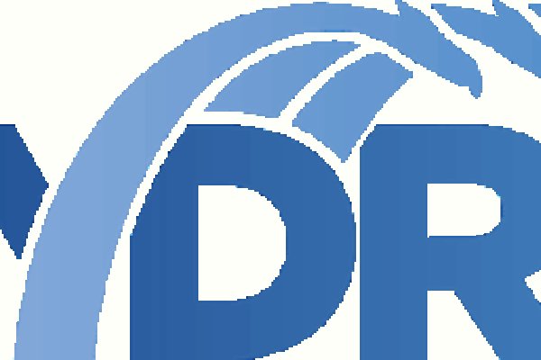 Что такое кракен шоп