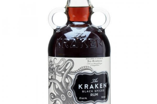 Сайт kraken тор