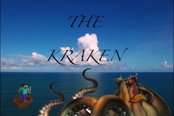 Kra19at