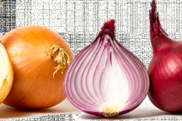 Кракен зеркало тор picassogallery com