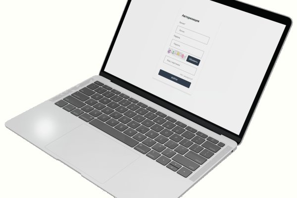 Официальный сайт кракен тор