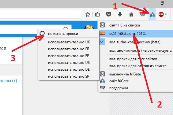 Кракен онион тор