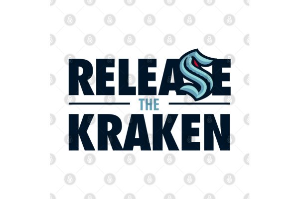 Vk5 at kraken