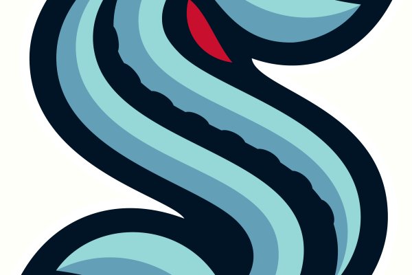 Kraken shop