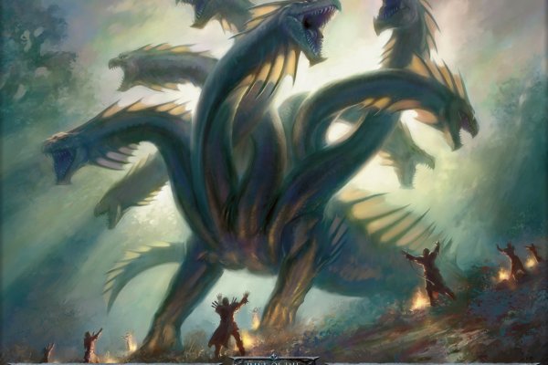 Кракен онион kraken014 com