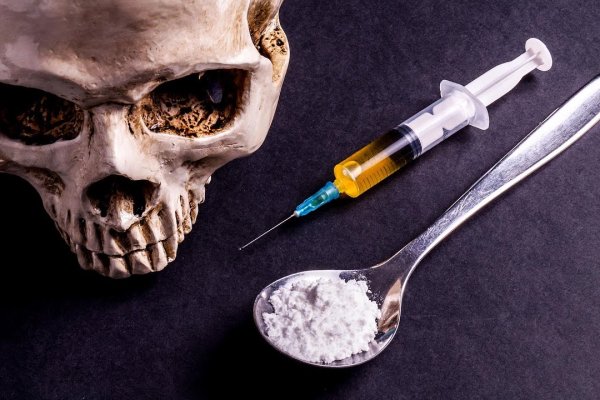 Можно ли вывести деньги с кракена