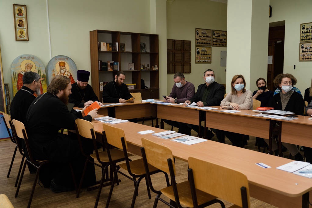 Кракен продает наркотики