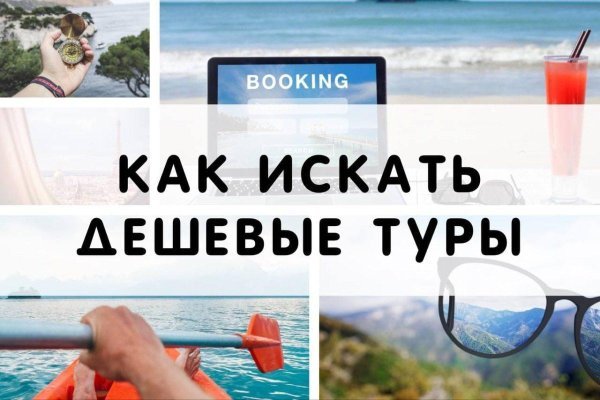 Сайт krn
