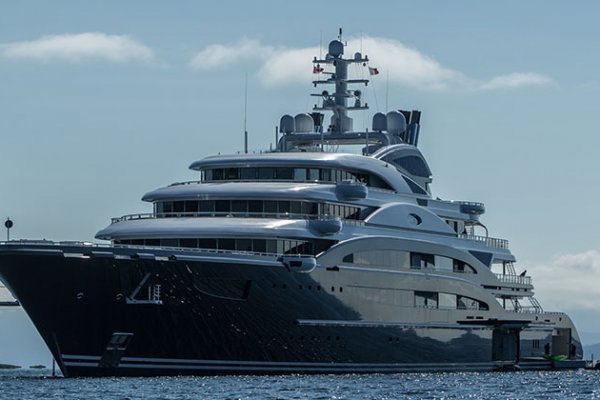 Kra27.gl
