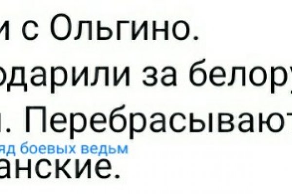 2krn cc что это