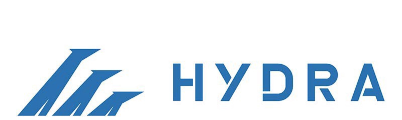 Ссылка на кракен kr2link co