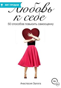 Кракен онион kraken014 com