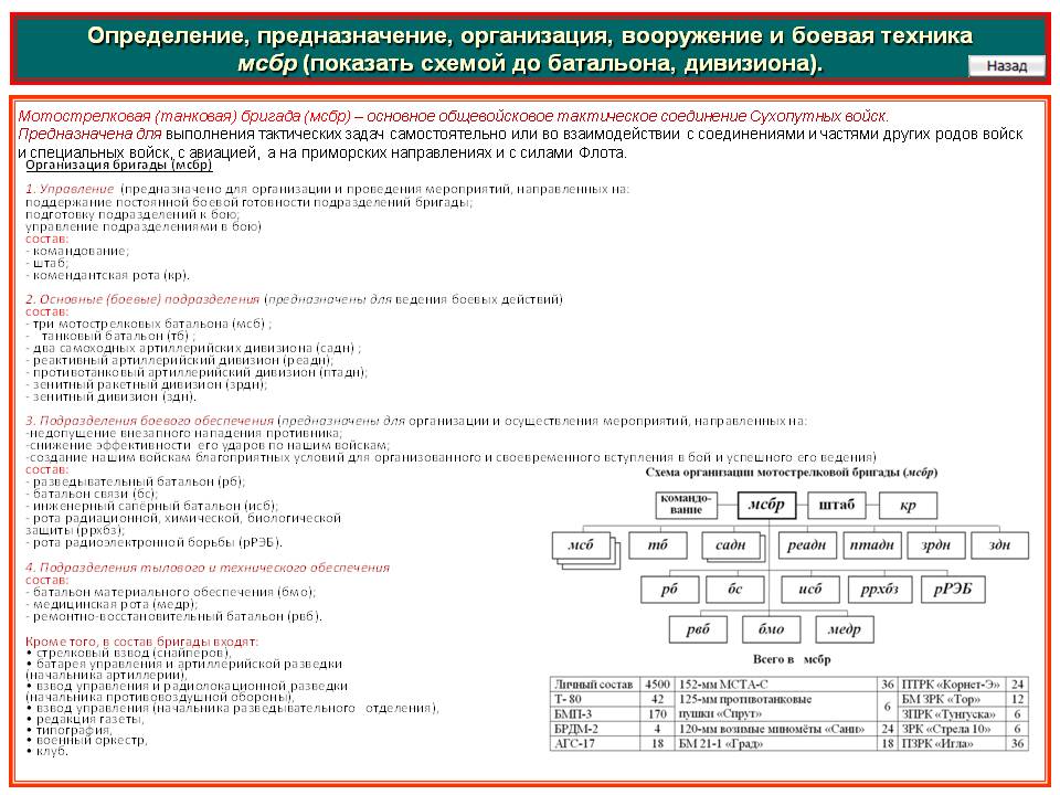 Кракен тор текст